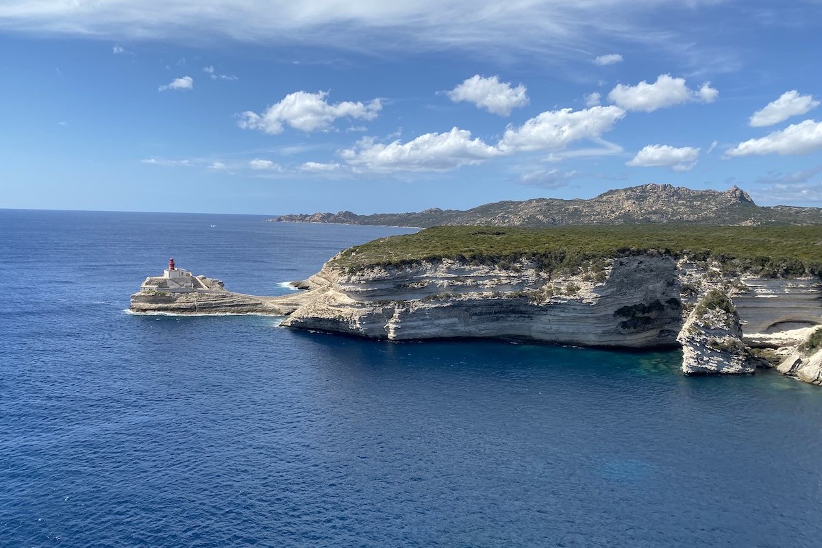 Ziele - Korsika: Mit dem Camper-Van und zu Fuß einmal quer durch die französische Mittelmeerinsel - ein Reisebericht 29 Ziele - Korsika: Mit dem Camper-Van und zu Fuß einmal quer durch die französische Mittelmeerinsel - ein Reisebericht