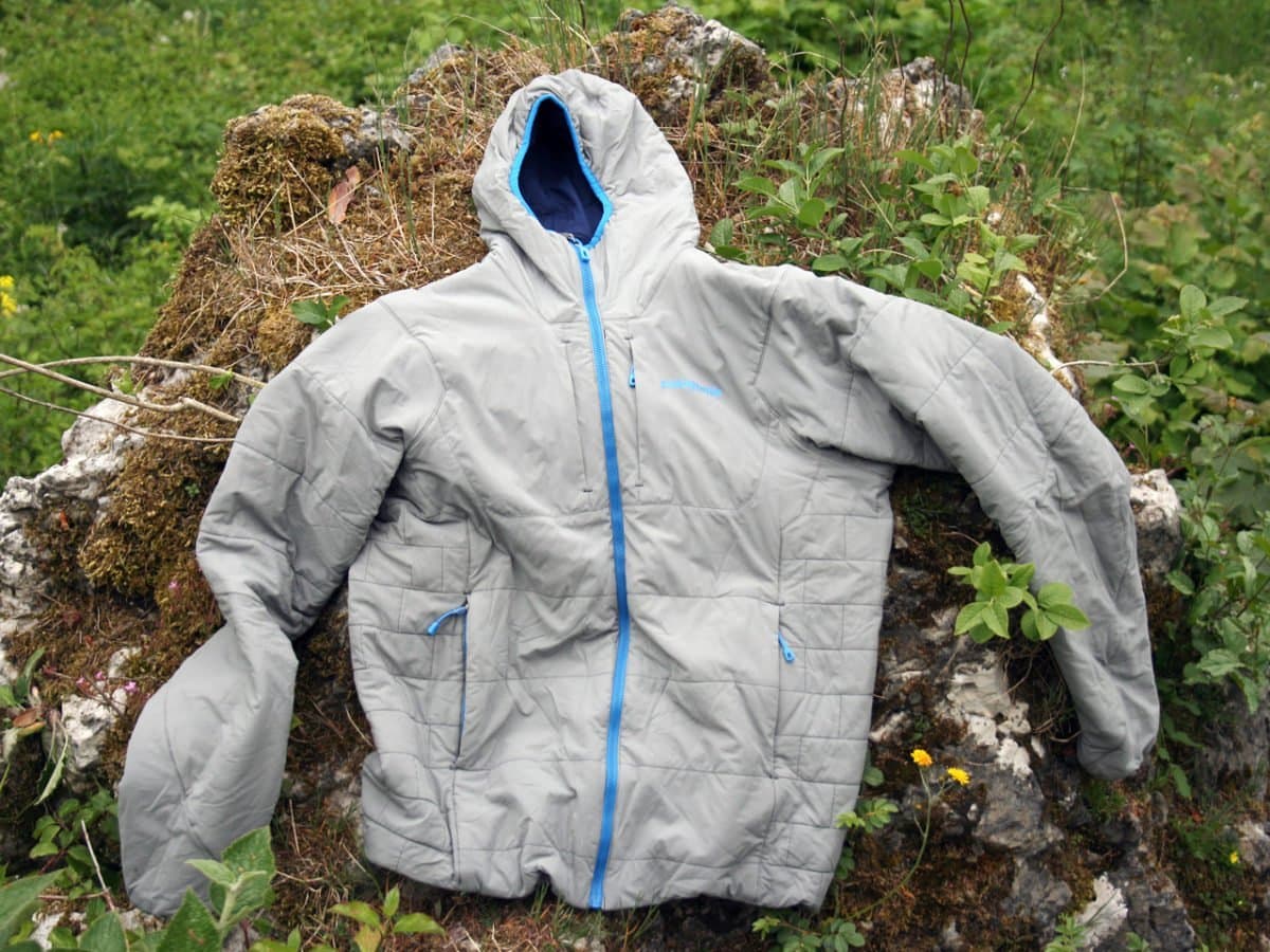 Testbericht – Patagonia Kletterkollektion 2015: Vom Hoody bis zur Kletterhose – komplettes Outfit für ambitionierte Klettersportler