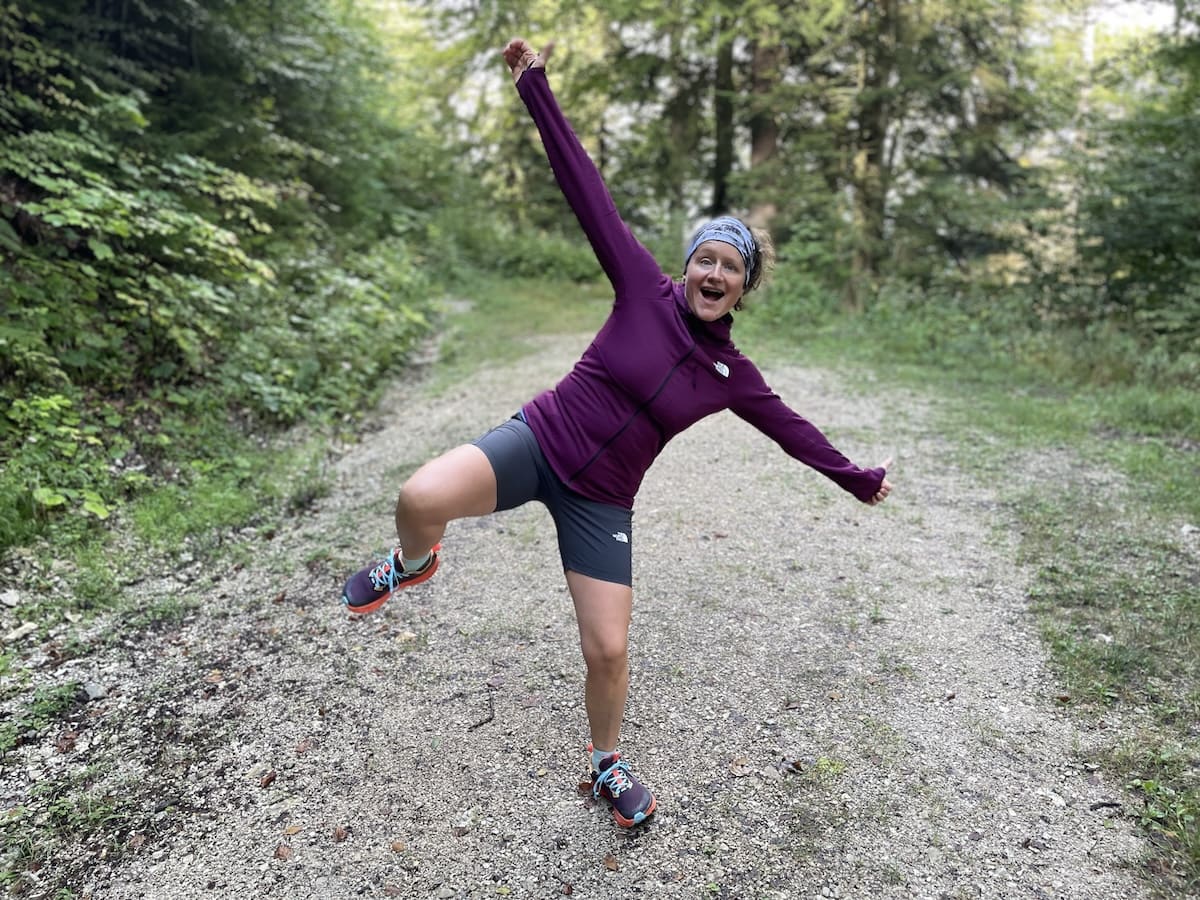 Testbericht - The North Face All Mountain Purpose Kollektion: Funktionale Bergsport-Klamotten von Hardshell bis Short 1 Testbericht - The North Face All Mountain Purpose Kollektion: Funktionale Bergsport-Klamotten von Hardshell bis Short