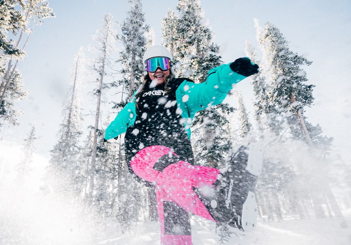 Ratgeber - Wintersport: Wertvolle Tipps für den Kauf des optimal passenden Skihelms