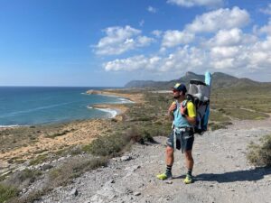 Ziele - clevere Tourenplanung für Hiking Fans: Wanderrouten planen auf Basis vergleichbarer Infos wie im Profi-Ranking