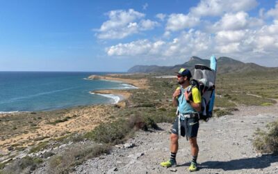 Ziele – clevere Tourenplanung für Hiking Fans: Wanderrouten planen auf Basis vergleichbarer Infos wie im Profi-Ranking