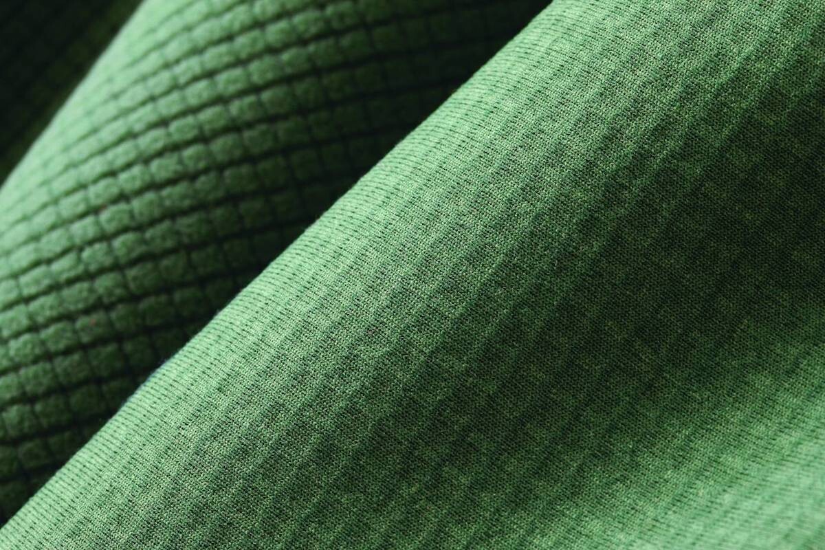 News - Polartec Timeline: 40 Jahre Fleece und 30 Jahre Polartec - eine interaktive Zeitreise durch die Geschichte der Textilspezialisten 5 News - Polartec Timeline: 40 Jahre Fleece und 30 Jahre Polartec - eine interaktive Zeitreise durch die Geschichte der Textilspezialisten