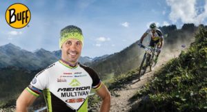 News - BUFF® Headwear Sommerkollektion 2015: Immer einen kühlen Kopf bewahren - erfrischend neue Head- und Neckwear
