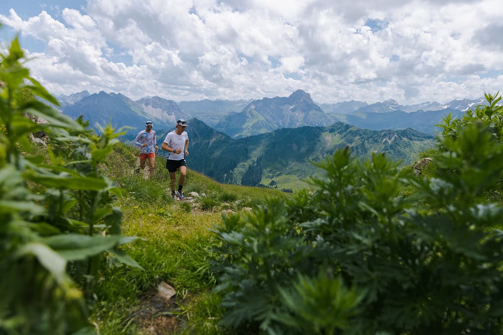 Event - Trailrunning Highlights 2024: Die wichtigsten 11 Trail-Events in Deutschland, Österreich und der Schweiz
