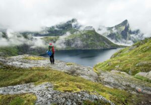 Ratgeber - Packliste für den Outdoor-Urlaub: Was beim nächsten Ausflug nach draußen definitiv nicht fehlen darf!