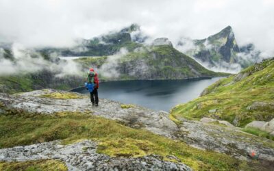 Ratgeber – Packliste für den Outdoor-Urlaub: Was beim nächsten Ausflug nach draußen definitiv nicht fehlen darf!