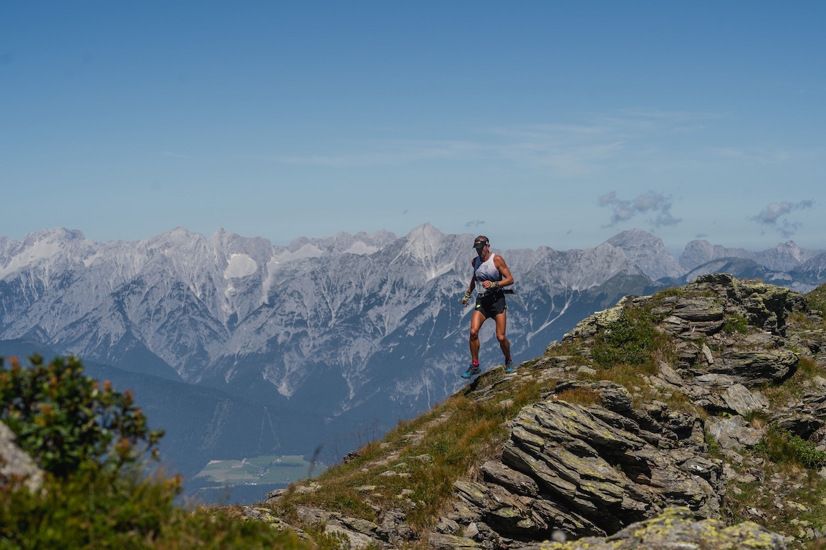 Event - Trailrunning Highlights 2026: Drei Trail-Events inmitten der spektakulären Bergkulisse von Tirol 2 Event - Trailrunning Highlights 2026: Drei Trail-Events inmitten der spektakulären Bergkulisse von Tirol