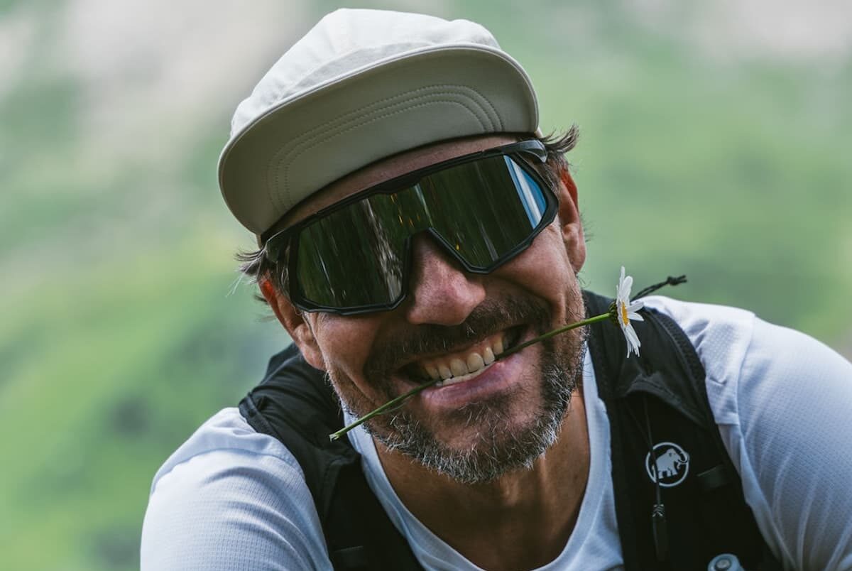 Ziele - Warth-Schröcken / Vorarlberg: Sattgrünes Kronjuwel für Outdoor-Begeisterte und Trailrunning-Fans