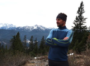 Testbericht - Salewa Zebru Responsive Baselayer / Helly Hansen LIFA MERINO 1/2 ZIP: Zwei funktionale und warme Merino-Baselayer für die Wintersportsaison