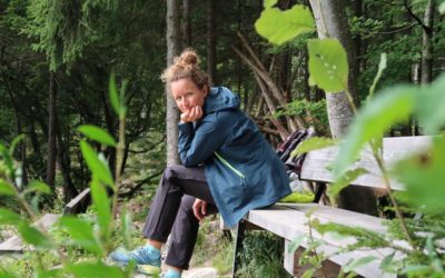 Testbericht – Helly Hansen Frühjahr- / Sommerkollektion 2021: Nachhaltiger Wetterschutz und qualitativ hochwertige Outdoorbekleidung für Damen und Herren