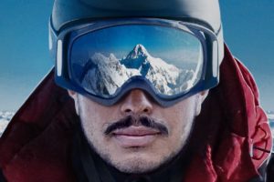 News - Osprey Packs: 14 Peaks: Nothing is Impossible“ - Nirmal Purjas 8000er Projekt als Doku-Film auf NETFLIX