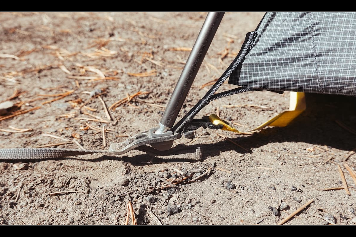 Testbericht – NEMO Dagger Osmo 3P: Leichtes Zelt für mehrtägige Trekkingtouren 12 Testbericht – NEMO Dagger Osmo 3P: Leichtes Zelt für mehrtägige Trekkingtouren