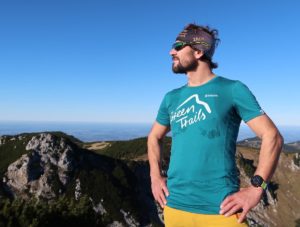 Testbericht - Kaipara Merino Sportswear: Nachhaltige Outdoor-Bekleidung aus reiner Merinowolle für höchsten Tragekomfort und ein gutes Gewissen