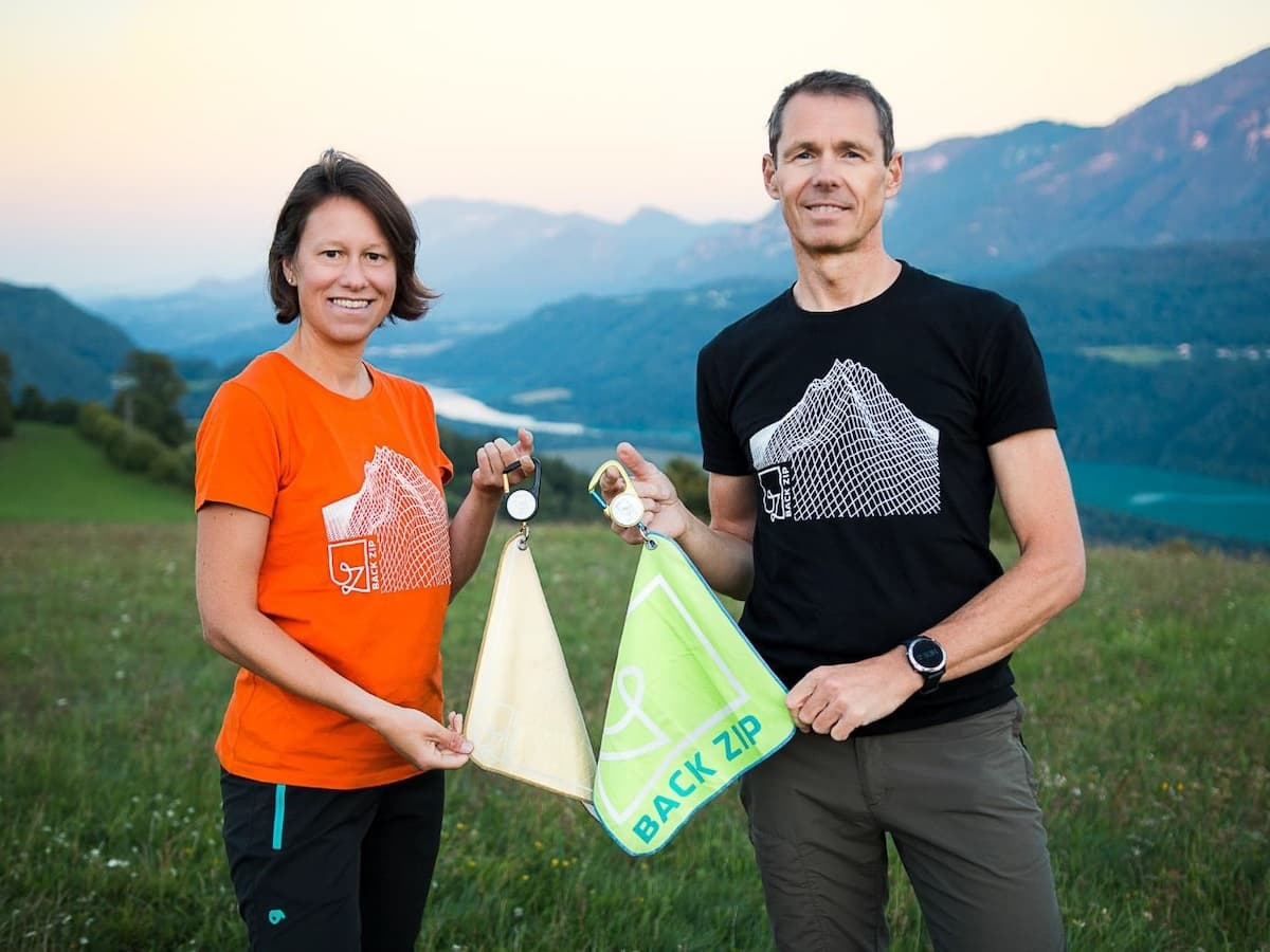 Testbericht – Keenon Sports BACK ZIP: Das "Schwitztuch" mit praktischem Seilzug für schweißtreibende Aktivitäten 1 airFreshing 2022 testbericht KeenOn BackZip Erfinder AngelikaGerhardKuchling
