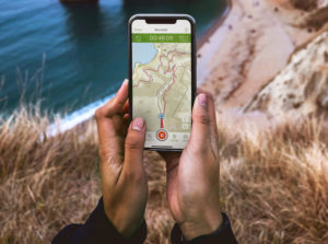 Ziele - Holidu.com & AllTrails.com: Die 7 mit Abstand schönsten Wandertouren in Deutschland