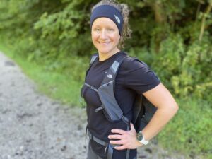 Testbericht - The North Face Trail Lite Speed 30: Ultraeichter Rucksack als perfekter Allrounder für Berg, Stadt und Reisen