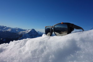 Testbericht – Dragon Mountaineer X: Funktionale Outdoor- und Wintersportbrille mit hohem Stylefaktor