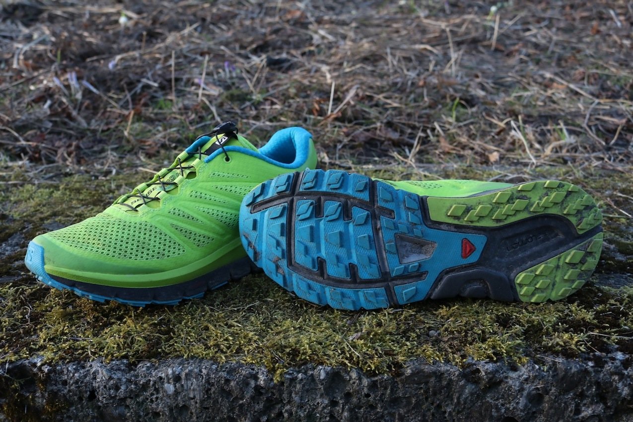 Testbericht – Trailrunning-Schuhe 2017: Zeigt her eure Füße, zeigt her eure Laufschuhe für Trailrunner und Bergläufer