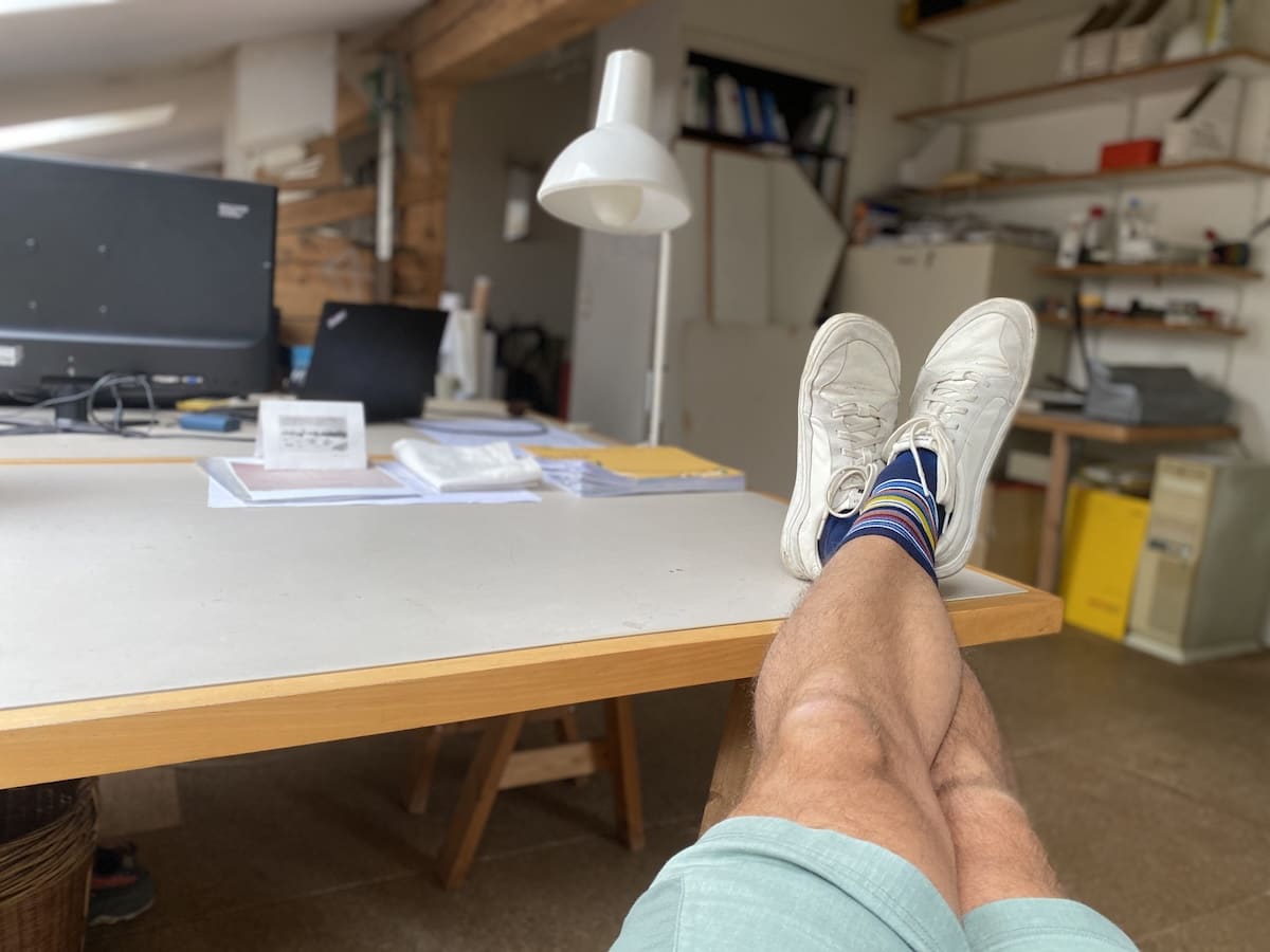 Testbericht - Vivobarefoot Gobi 2 Serie: Superbequeme Barfußschuhe aus Echtleder für die ganze Familie