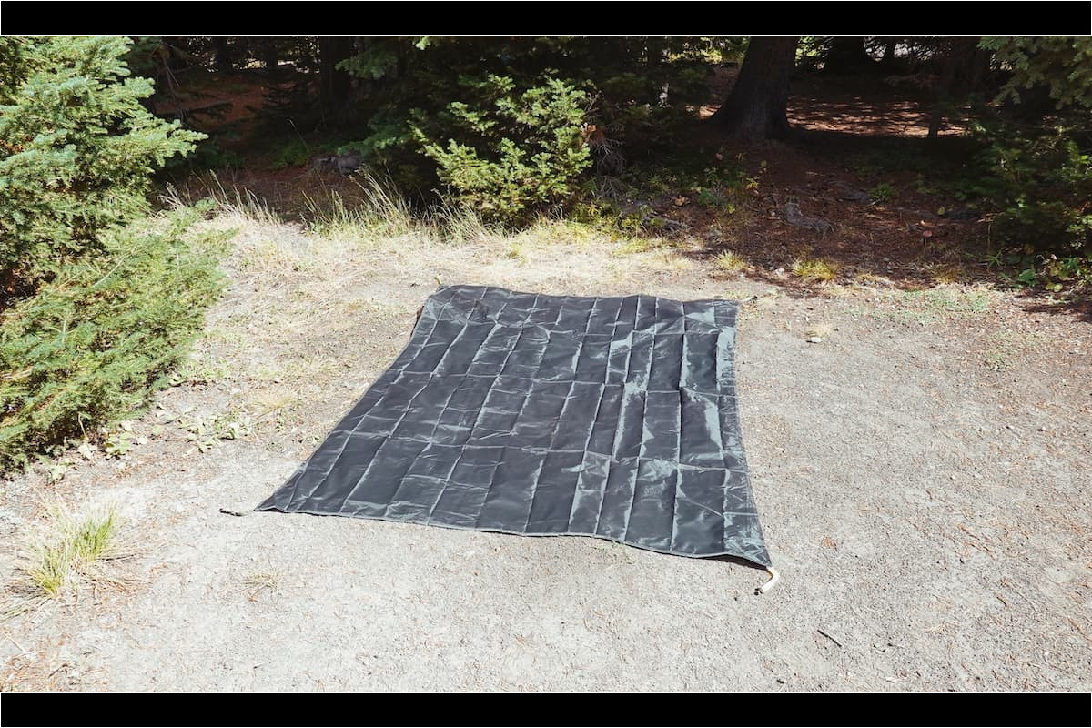 Testbericht – NEMO Dagger Osmo 3P: Leichtes Zelt für mehrtägige Trekkingtouren 14 Testbericht – NEMO Dagger Osmo 3P: Leichtes Zelt für mehrtägige Trekkingtouren