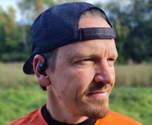 Testbericht - Shokz OpenFit: Ultraleichter Bluetooth-Kopfhörer mit OpenEar-Design und brandneuer DirectPitch™-Technologie