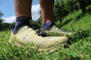 Testbericht - On Cloudultra: Solide gedämpfter und qualitativ hochwertiger Trailrunningschuh für die Mittel- und Ultradistanz