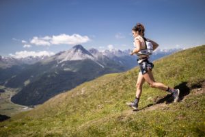 Event - Terra Raetica Trails (TRT): Neuer Laufevent - in 5 Tagen auf 5 Trailrunning-Strecken quer durchs Dreiländereck