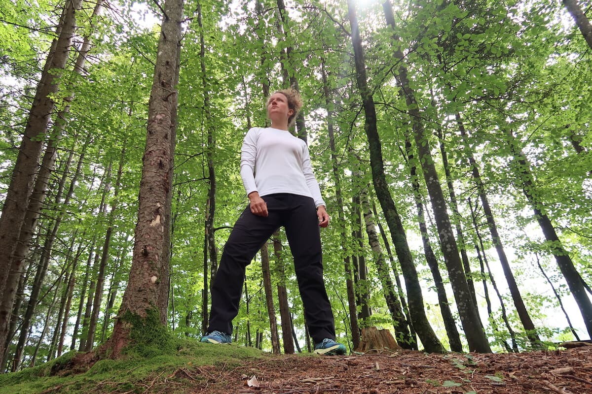 Testbericht – Helly Hansen Frühjahr- / Sommerkollektion 2021: Nachhaltiger Wetterschutz und qualitativ hochwertige Regenbekleidung für Damen und Herren 30 Testbericht – Helly Hansen Frühjahr- / Sommerkollektion 2021: Nachhaltiger Wetterschutz und qualitativ hochwertige Regenbekleidung für Damen und Herren