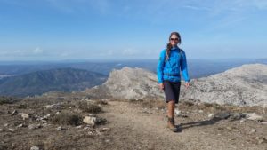 Testbericht – Páramo Clothing Women’s Zonda Fleece- & Windproof Jacket: Flexibler 2-in-1 Wetterschutz ohne PFC-Behandlung