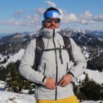 Testbericht – Helly Hansen Odin Infinity Shell Jacket: Eine umweltfreundliche Hardshell für maximalen Wetterschutz besser als Gore-Tex?