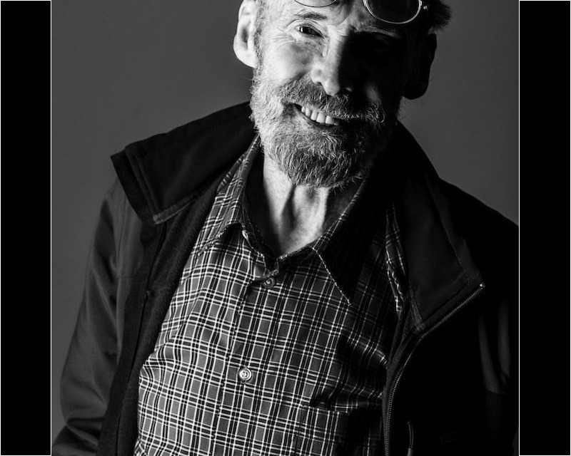 Made in Germany - SALEWA: Bergsport auf Münchnerisch - die Geschichte einer alpinen Traditionsmarke und ihrem Mitbegründer Hermann Huber 12 Made in Germany - SALEWA: Bergsport auf Münchnerisch - die Geschichte einer alpinen Traditionsmarke und ihrem Mitbegründer Hermann Huber