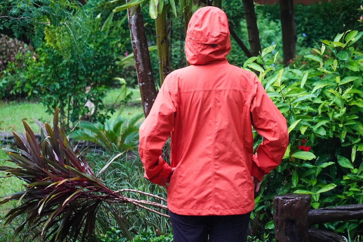 Helly Hansen Blaze Kollektion mit recyceltem Meeresplastik (c)airfreshing.com Testbericht – Helly Hansen Blaze Kollektion: Nachhaltige und innovative Outdoorbekleidung aus recyceltem Meeresplastik
