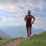 Testbericht – La Sportiva Slipstream Tank + Tempo Short / Sky Tank + Vector Short : Sommerlich leichte Trailrunning-Outfits für Damen und Herren