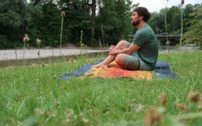 Testbericht – NEMO Victory Patio Blanket: Wasserabweisende Picknick-Decke mit praktischen Features