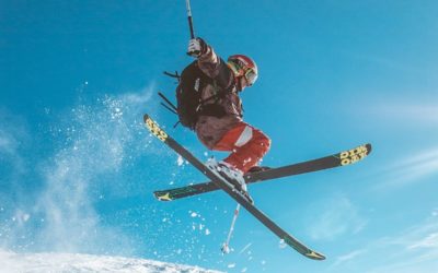 Ratgeber – Wintersport: Wertvolle Tipps für den Kauf des optimal passenden Skihelms