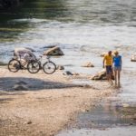 Ziele - Chiemgauer Alpen: Abkühlung im Sommer - erfrischende Seen, Flüsse und Wasserfälle