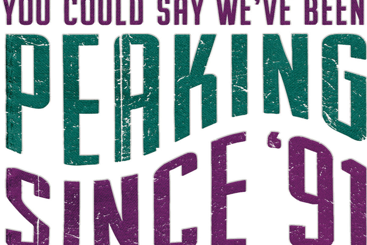 News - Polartec Fabrics: Peaking Since '91 – Polartec feiert 30-jähriges Jubiläum mit Nostalgie-Kampagne 3 News - Polartec Fabrics: Peaking Since '91 – Polartec feiert 30-jähriges Jubiläum mit Nostalgie-Kampagne