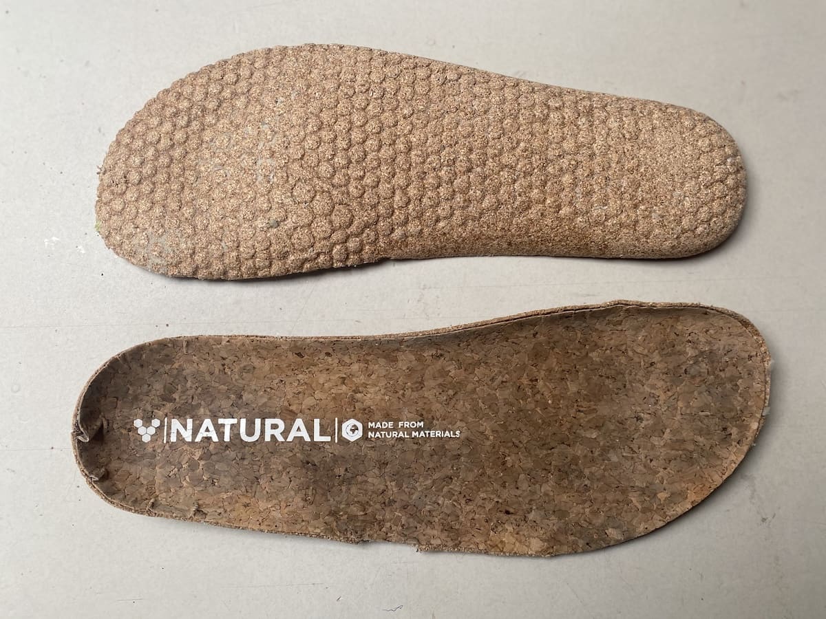 Testbericht - Vivobarefoot Gobi 2 Serie: Superbequeme Barfußschuhe aus Echtleder für die ganze Familie