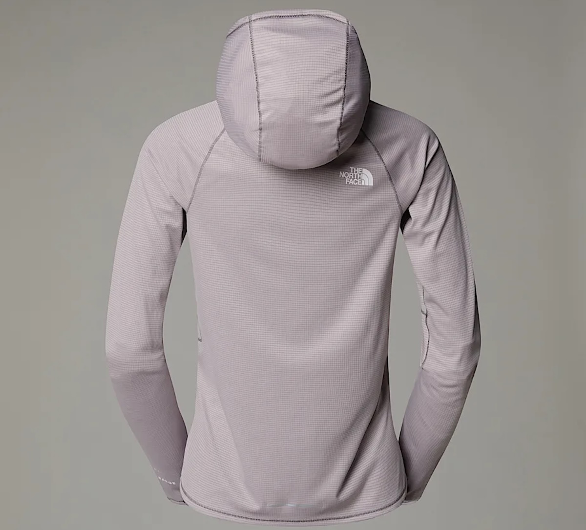 Testbericht - The North Face All Mountain Purpose Kollektion: Funktionale Bergsport-Klamotten von Hardshell bis Short 17 Testbericht - The North Face All Mountain Purpose Kollektion: Funktionale Bergsport-Klamotten von Hardshell bis Short