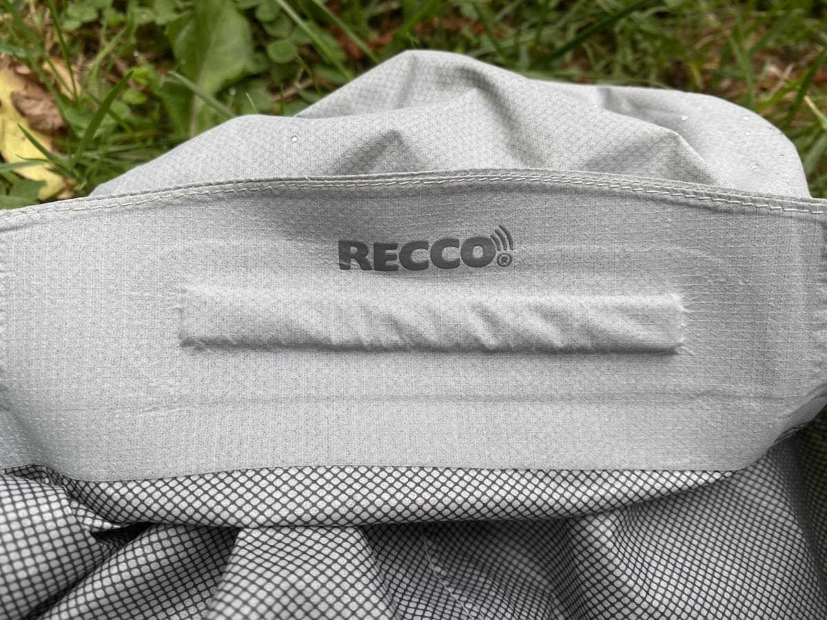 Testbericht - SCOTT RC Run Kollektion 2026: Ultraleichtes Trailrunning-Outfit der Spitzenklasse