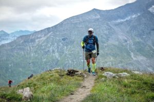 Testbericht - Montane: Laufshirt, Laufhose & Laufweste - komplettes Trailrunning-Outfit aus UK
