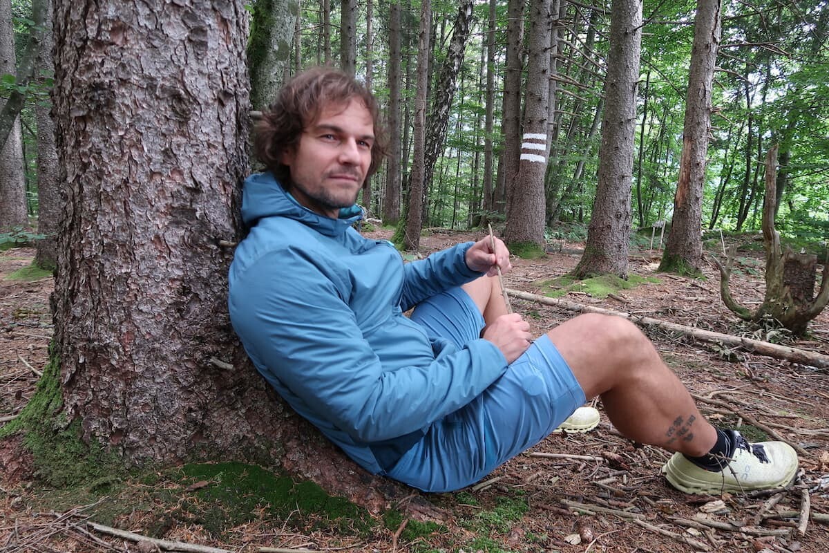 Testbericht – Helly Hansen Frühjahr- / Sommerkollektion 2021: Nachhaltiger Wetterschutz und qualitativ hochwertige Regenbekleidung für Damen und Herren 9 Testbericht – Helly Hansen Frühjahr- / Sommerkollektion 2021: Nachhaltiger Wetterschutz und qualitativ hochwertige Regenbekleidung für Damen und Herren