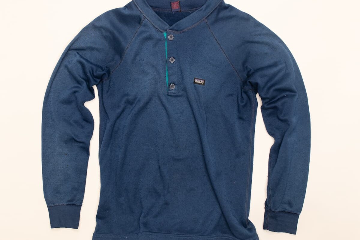 News - Polartec Timeline: 40 Jahre Fleece und 30 Jahre Polartec - eine interaktive Zeitreise durch die Geschichte der Textilspezialisten 4 News - Polartec Timeline: 40 Jahre Fleece und 30 Jahre Polartec - eine interaktive Zeitreise durch die Geschichte der Textilspezialisten