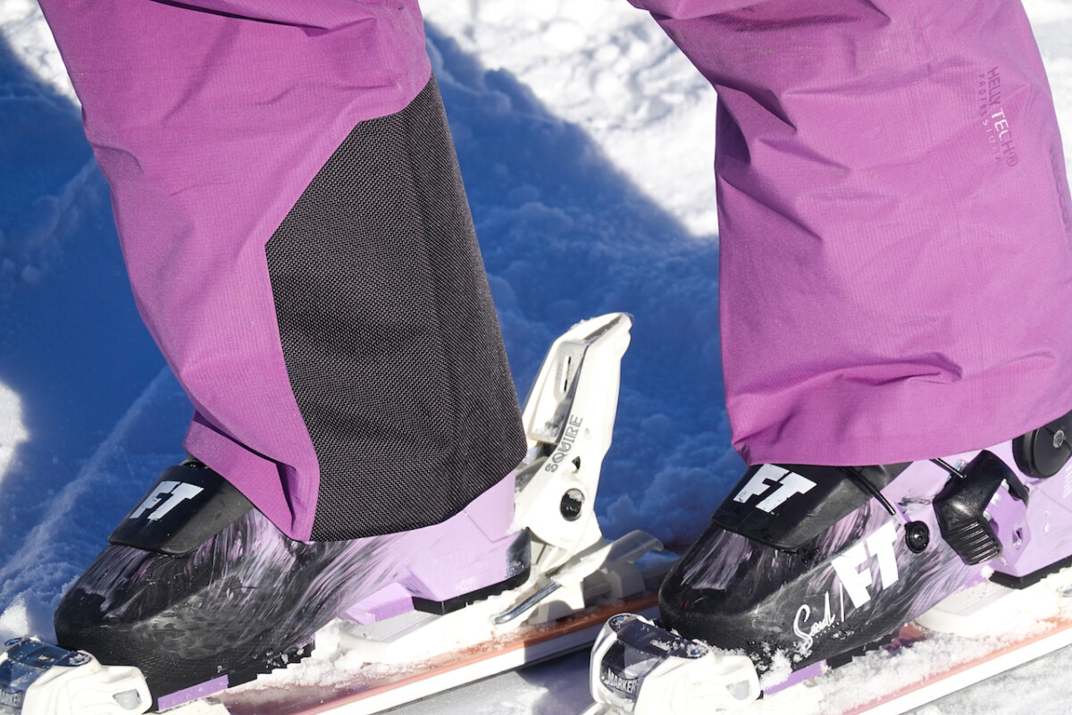 Testbericht – Helly Hansen Aurora Infinity Shell Ski Jacket & Pants: Stylische, nachhaltige und PFC-freie Allround-Kombi für jeden Skitag 10 Testbericht – Helly Hansen Aurora Infinity Shell Ski Jacket & Pants: Stylische, nachhaltige und PFC-freie Allround-Kombi für jeden Skitag