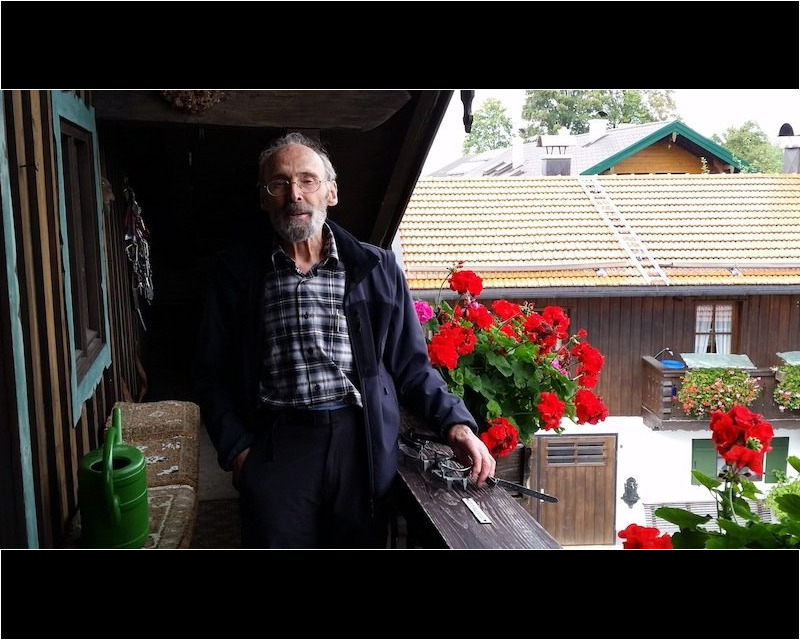 Made in Germany - SALEWA: Bergsport auf Münchnerisch - die Geschichte einer alpinen Traditionsmarke und ihrem Mitbegründer Hermann Huber 14 Made in Germany - SALEWA: Bergsport auf Münchnerisch - die Geschichte einer alpinen Traditionsmarke und ihrem Mitbegründer Hermann Huber