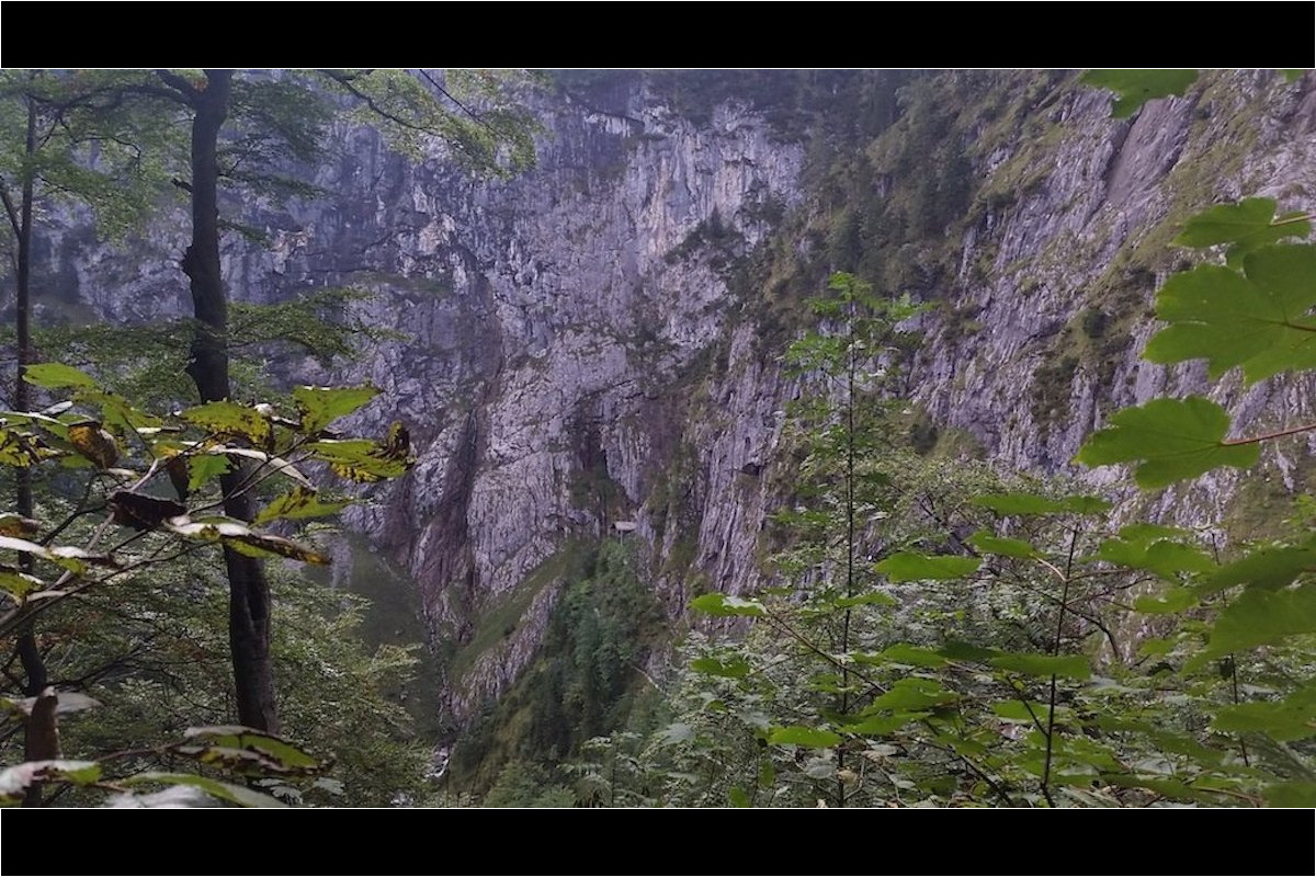 Ziele - Südliche Riffelspitze (2.262m): Anspruchsvolle Rundtour im Wettersteingebirge mit Blick auf die Zugspitze 5 Ziele - Südliche Riffelspitze (2.262m): Anspruchsvolle Rundtour im Wettersteingebirge mit Blick auf die Zugspitze