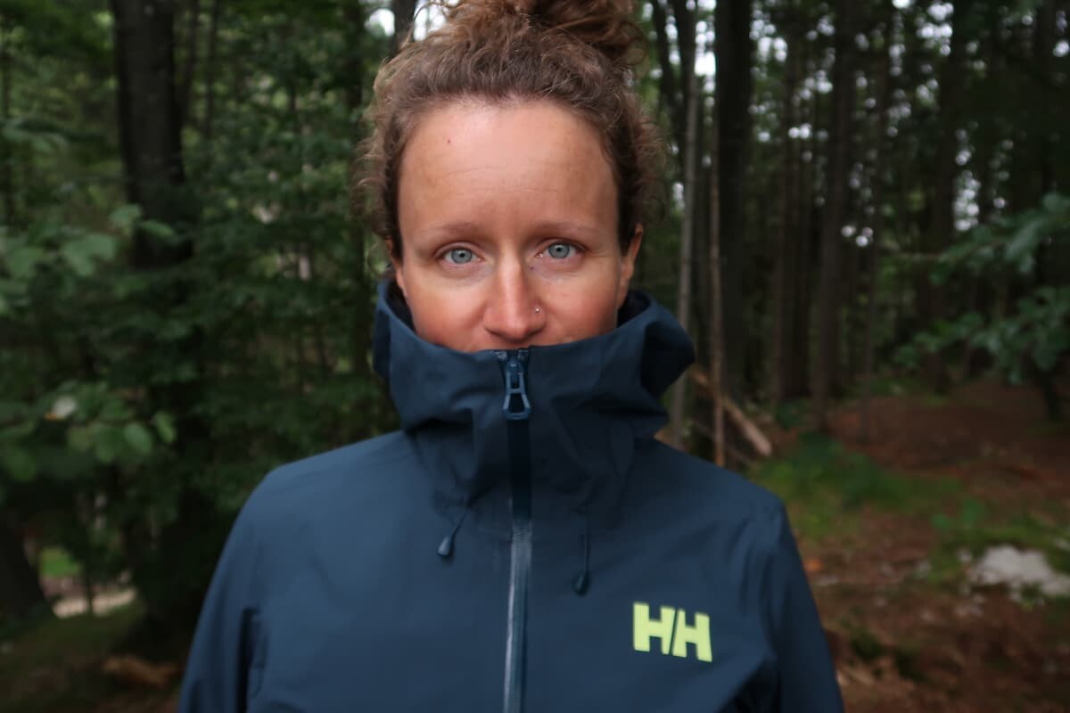 Testbericht – Helly Hansen Frühjahr- / Sommerkollektion 2021: Nachhaltiger Wetterschutz und qualitativ hochwertige Regenbekleidung für Damen und Herren 23 Testbericht – Helly Hansen Frühjahr- / Sommerkollektion 2021: Nachhaltiger Wetterschutz und qualitativ hochwertige Regenbekleidung für Damen und Herren