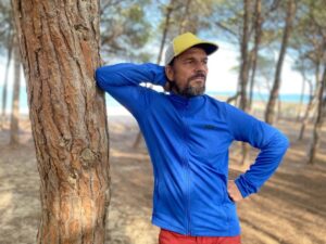 Testbericht - Helly Hansen Versalite Fleece Jacket: Funktionales Wärmewunder für drüber und drunter