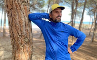 Testbericht – Helly Hansen Versalite Fleece Jacket: Funktionales Wärmewunder für drüber und drunter